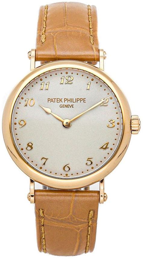 ultra thin patek philippe|patek philippe calatrava.